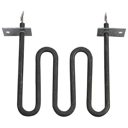Star Manufacturing Heating Element - 120V/650W For Star Mfg - Part# Z4603 Z4603